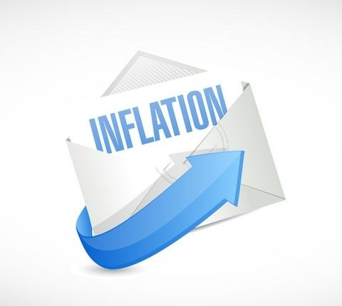 Fighting the good inflation fight – Part I