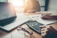 The Section 83(b) Election: What It Is, and How You Could Benefit