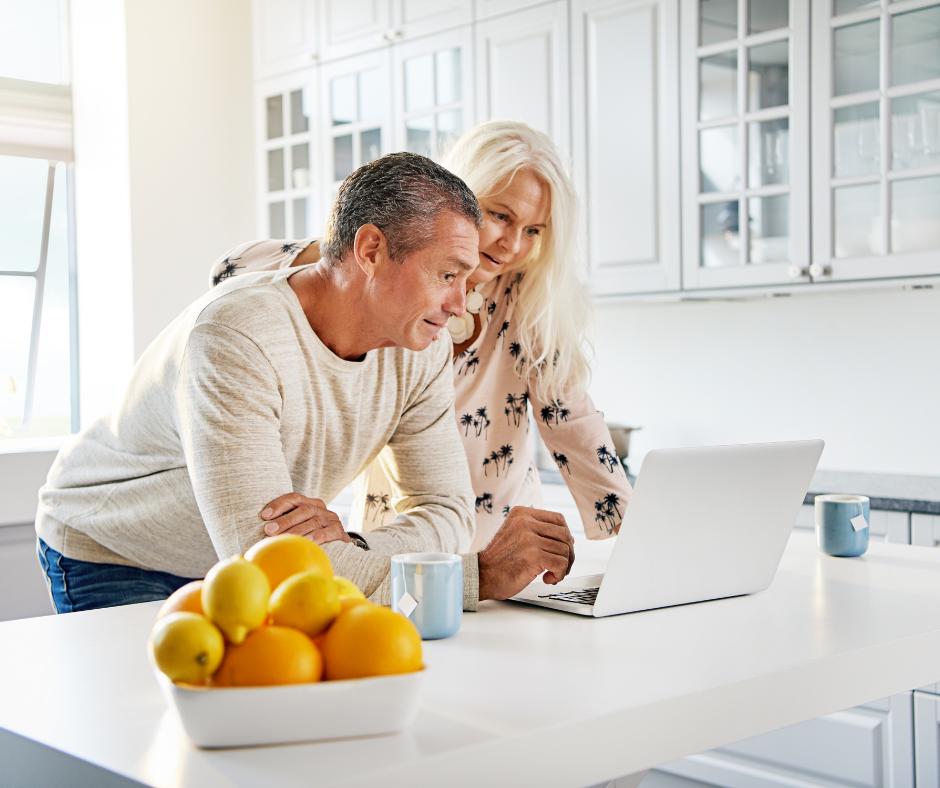 Looking to Optimize Your Social Security Benefits for a Stronger Retirement?