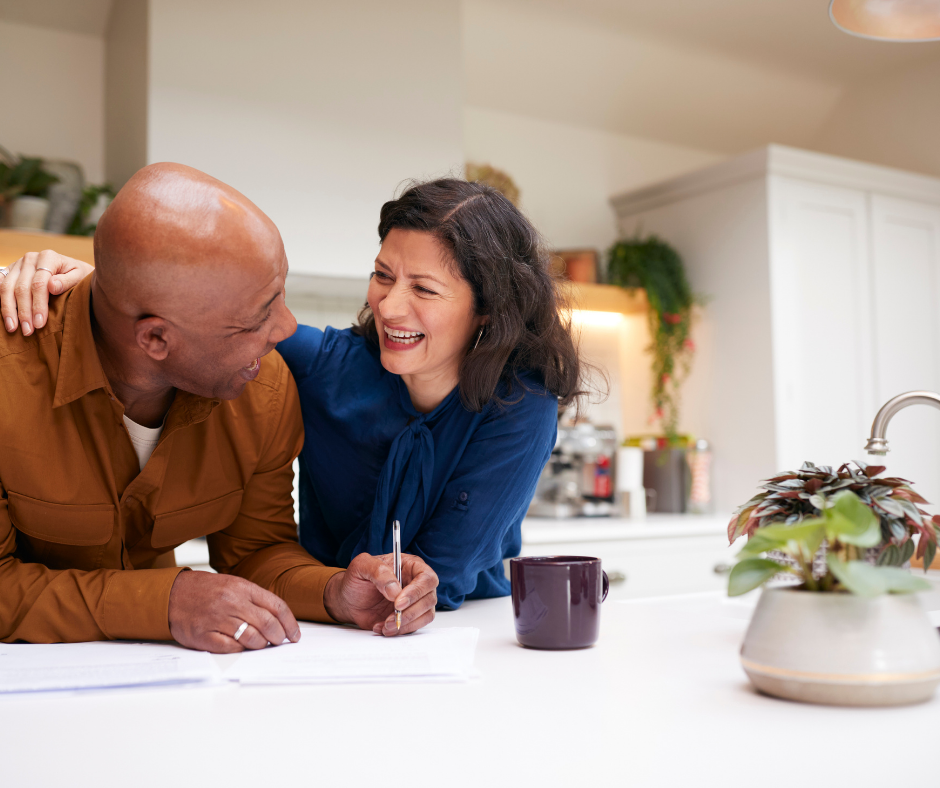 Tax Preparation Checklist