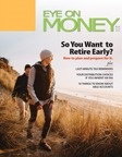 Eye On Money March/April 2022