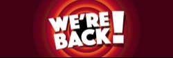 My Gut Feeling For Today, April 19, 2022:  I’m Back