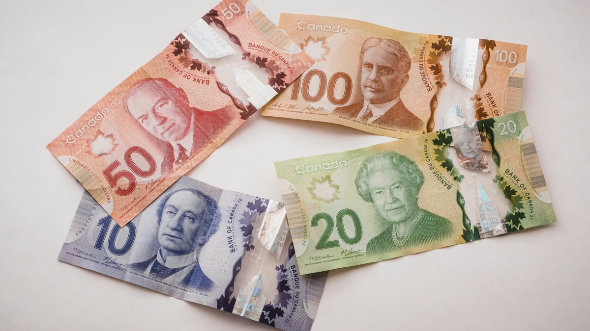 The Rise of RRSP Millionaires