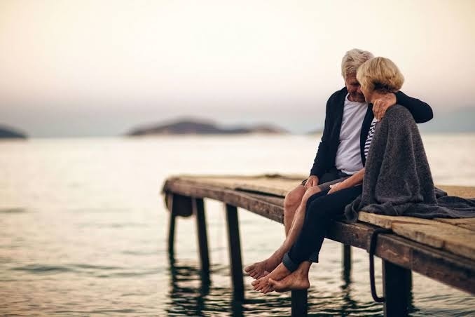 What Are The Key Retirement Planning Questions to Ask About Stock Options, RSUs, and ESPP?