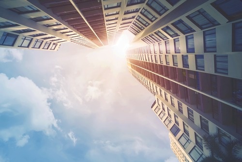 Managing Probate When Setting Up Your Estate