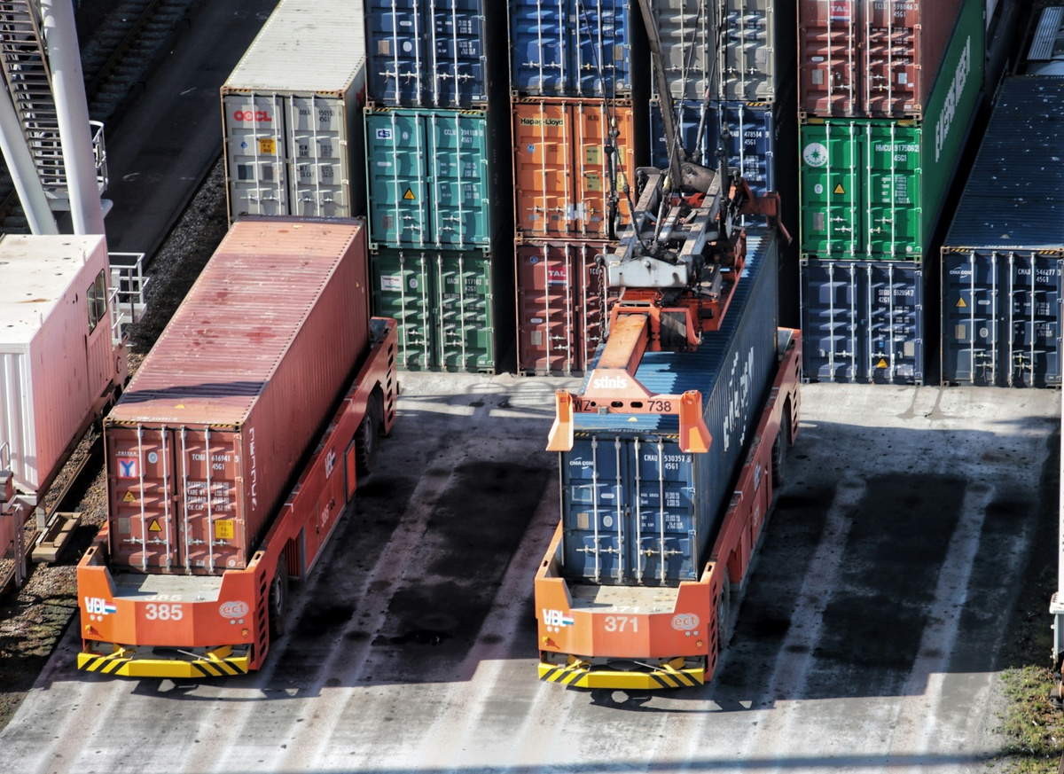 Weekly Market Insights - February 9, 2026
