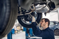 Understanding Auto Repair Insurance: Essential Insights for Policyholders
