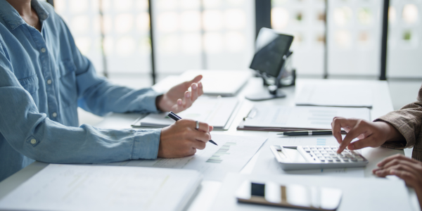 How the Charitable IRA Rollover Can Work with a Charitable Remainder Trust