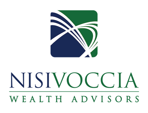 Nisivoccia Wealth Advisors Welcomes Steve Oroho, CFP®, CPA to  Wealth Management Team
