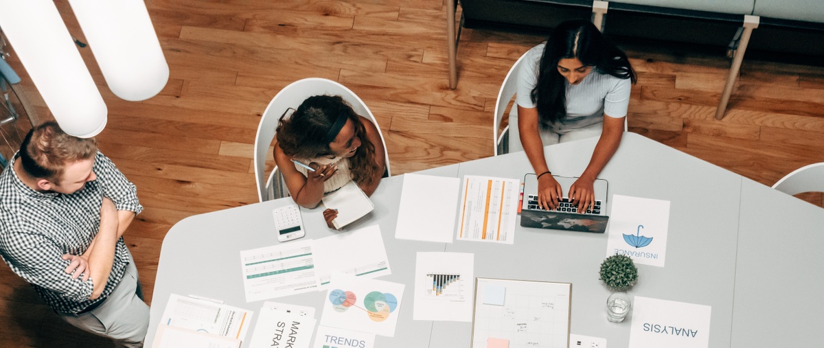 Benefits of Workers Compensation Insurance