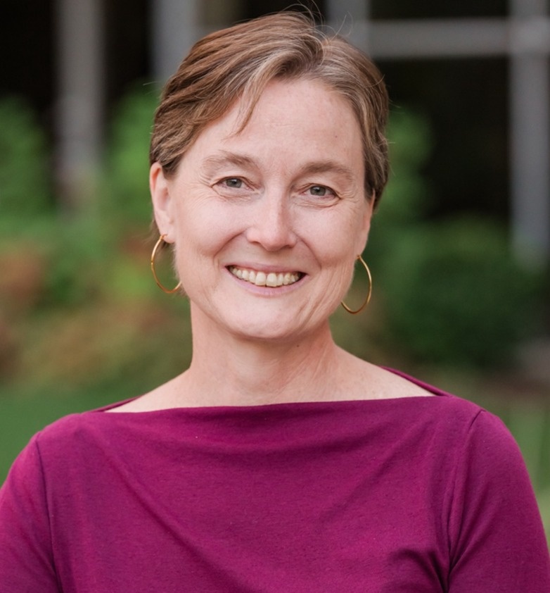 Financial Council In The Press - Meg Stoltzfus and Kiplinger