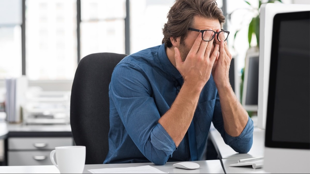 Managing Your Mental Health and Finances