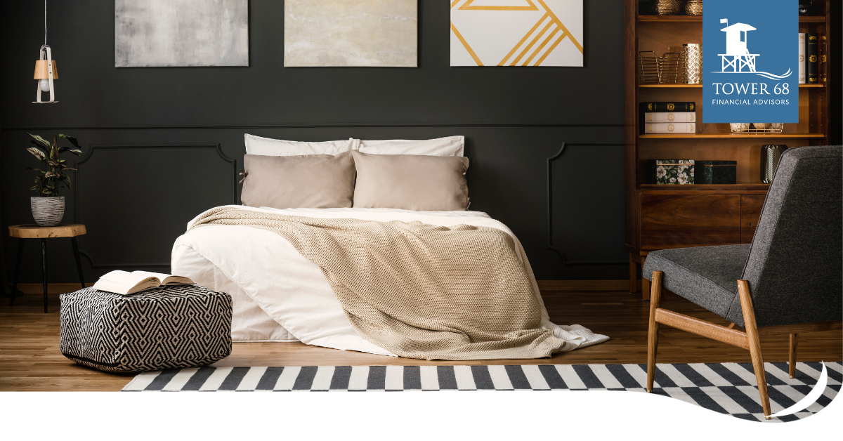 Inflation, CDs, Under a Mattress, or Stock Market?