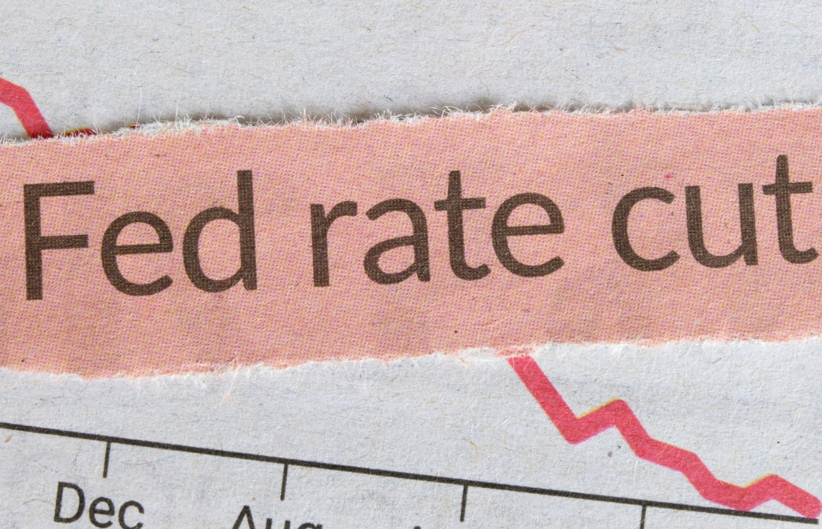 The Fed’s Bold 0.50% Rate Cut