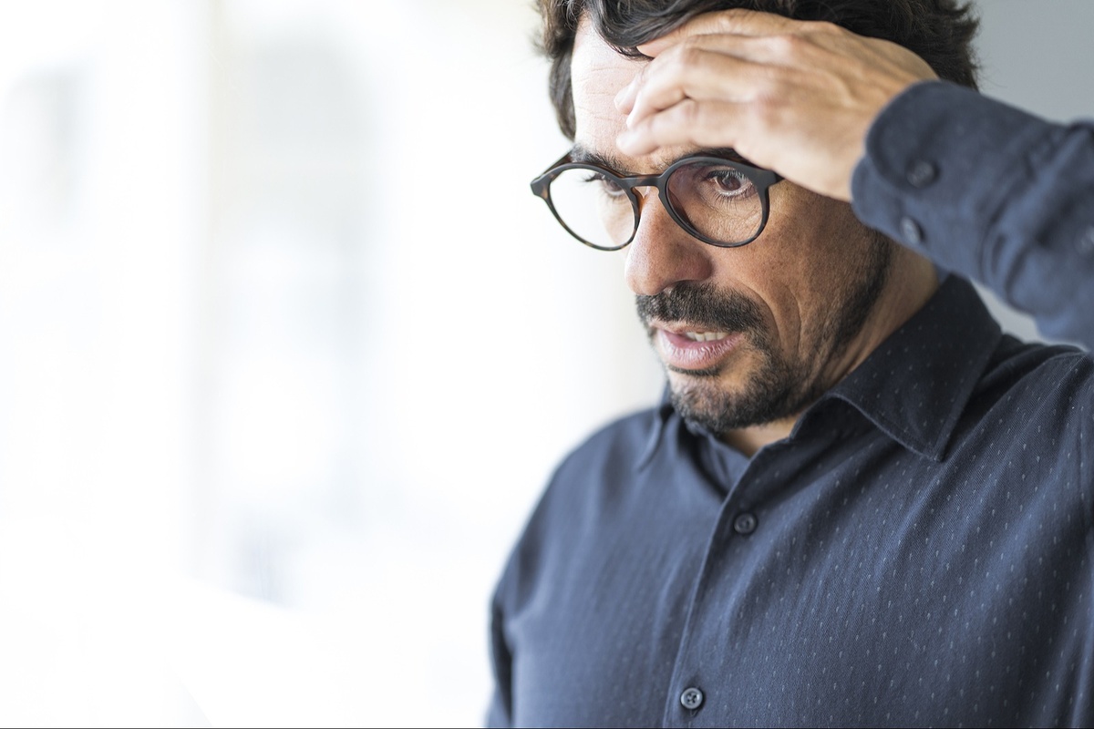 One of the Biggest Mistakes Retirees Make