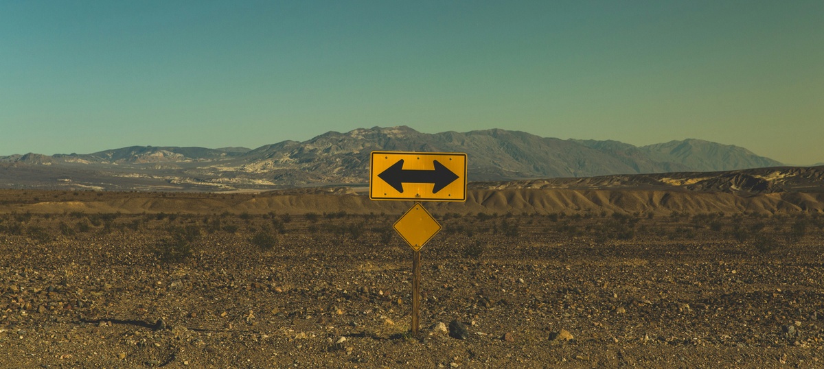Weekly Market Roundup: Fed Comments Raise Concern About Future Interest Rate Cuts