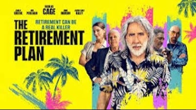 The Retirement Planning Eras Tour