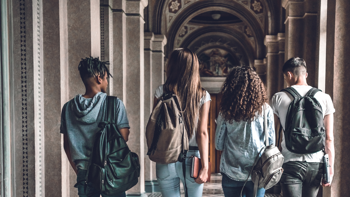 7 Changes to the FAFSA and How They Could Impact You
