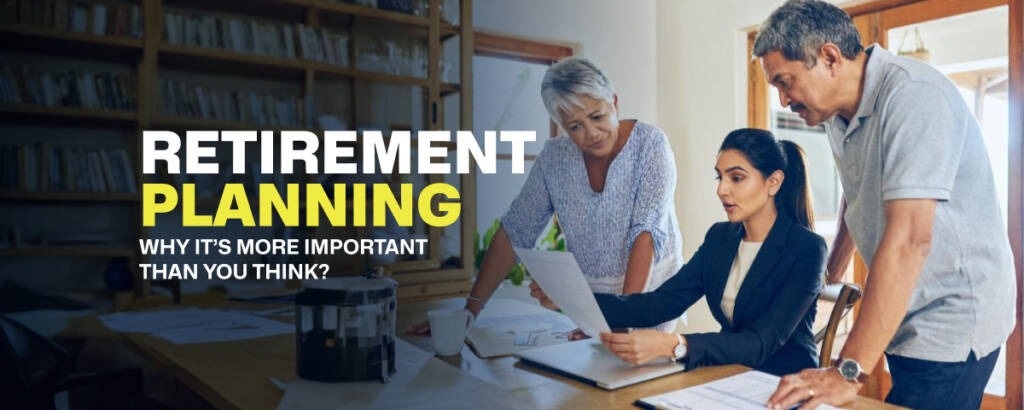 What Are the Best Retirement Planning Services in Montana?