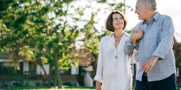 Where Will Your Retirement Income Come From?