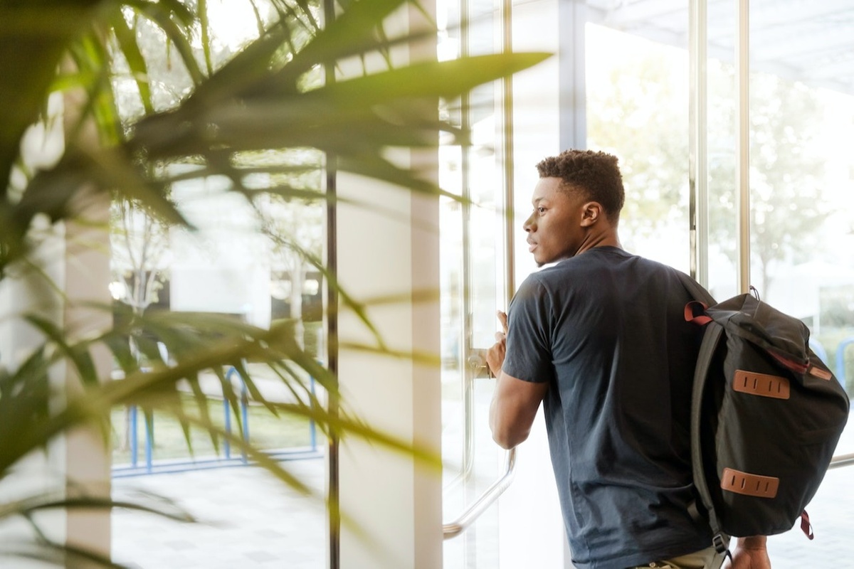 How to Plan and Save for Your Children's College Education