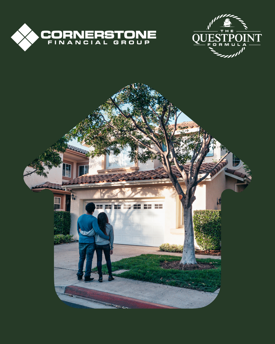 Should You Refinance Your Mortgage? What Homeowners Need to Know