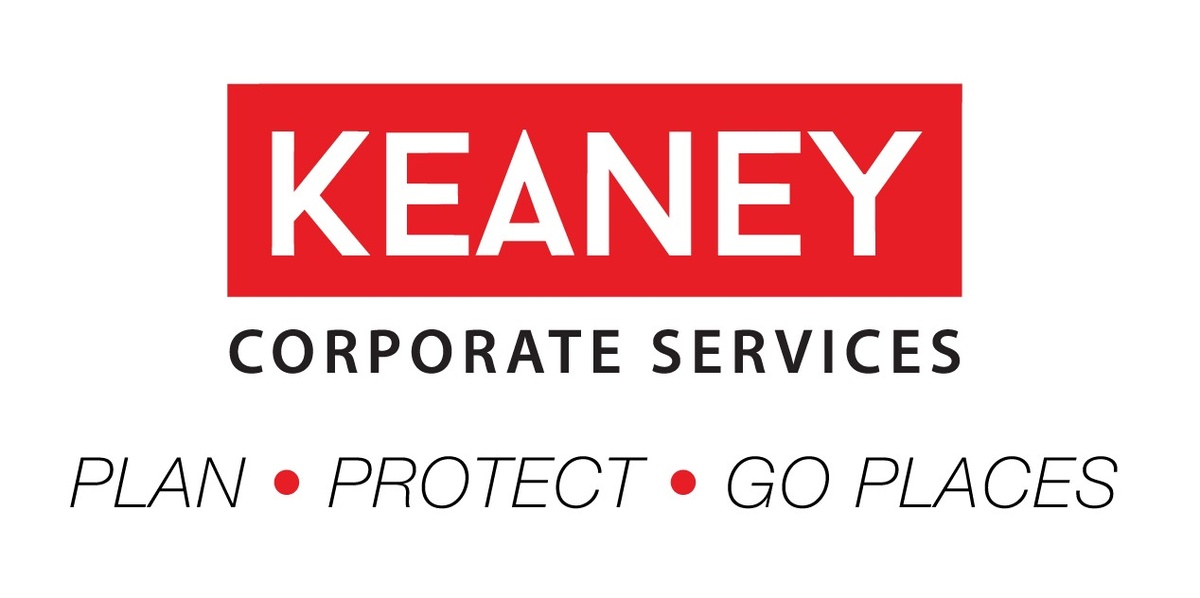 The Best Type of Group Medical Insurance for My Employees