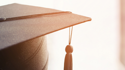 New Cancellation for Federal Student Loans and Delayed Repayment to 2023