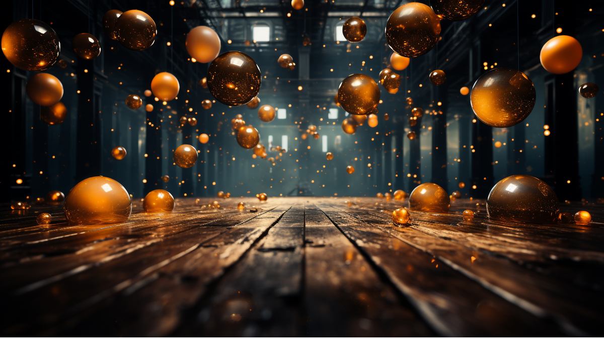 Closing Out 2025: A Personal Reflection on the Year