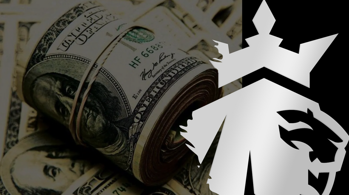 How to Protect Against a Potential US Dollar Collapse?