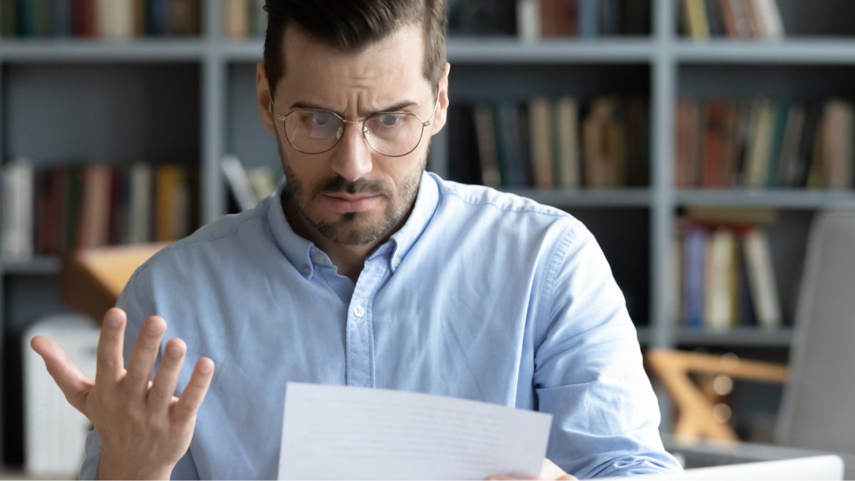 Addressing the Emotional Barriers to Life Insurance Planning