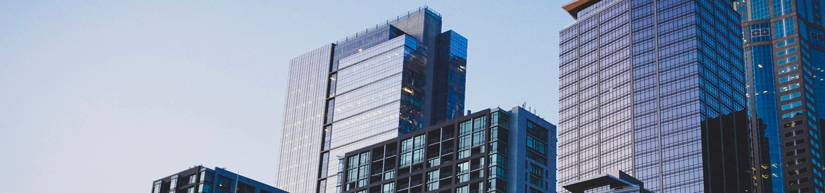 Tax-Smart Real Estate Investing: The Power of Leverage