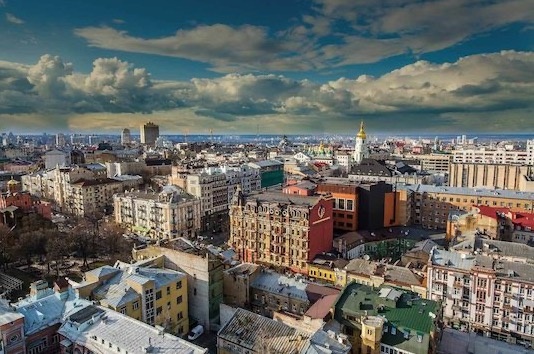 How Russia’s Invasion of Ukraine Could Impact Markets, and How Investors Should Respond