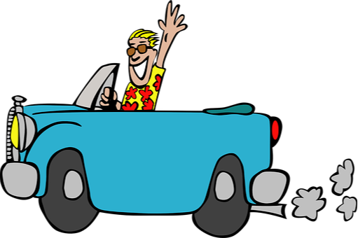 Personal Auto Insurance: 5 Ways to Save