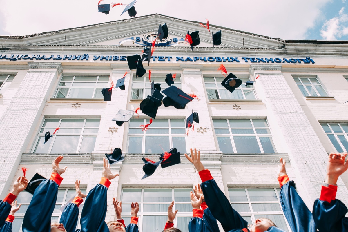 So what can you do with a 529 plan