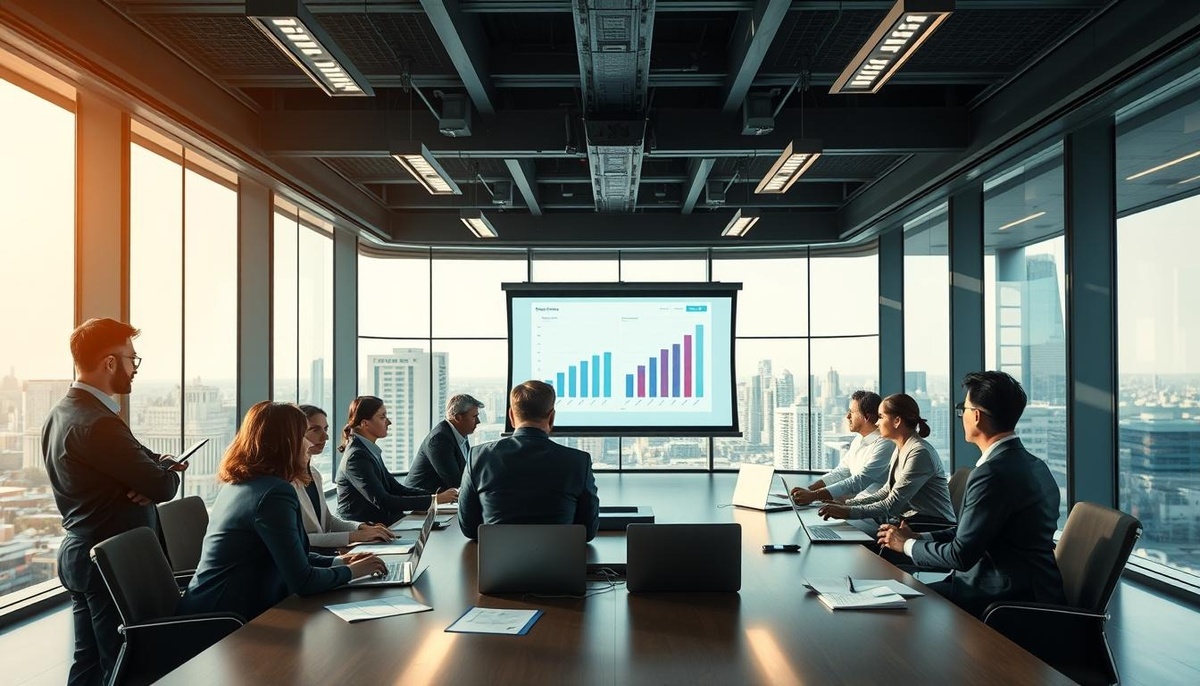 Commercial Insurance & Bonds Checkup for Knoxville Businesses