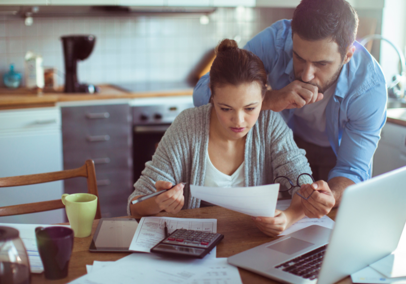 Your Emergency Fund: How Much Is Enough?