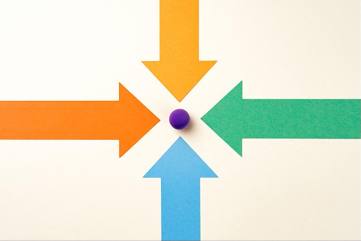 Four Plan Design Features to Help You Attract and Retain Talent