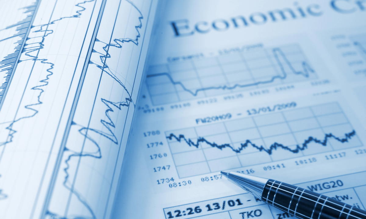How Behavioral Economics Can Help You Keep New Year's Financial Resolutions
