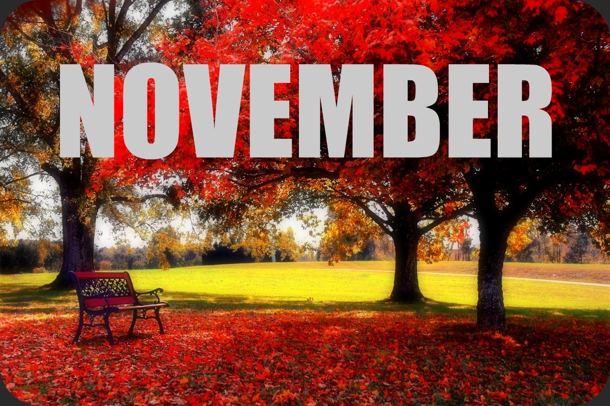 Oct 2022 Recap: Are we at the bottom?