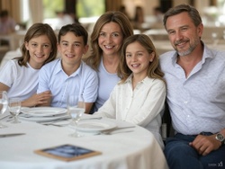 Estate planning for those with $5 million portfolios