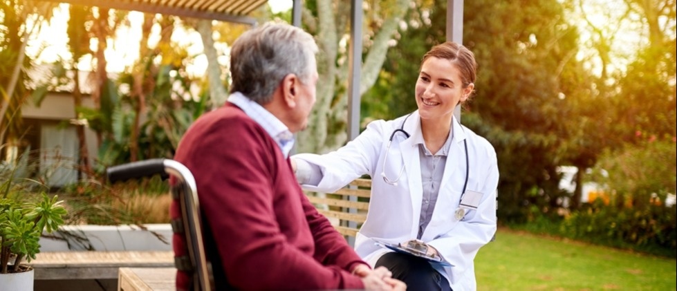 Should You Buy Long-Term Care Insurance?