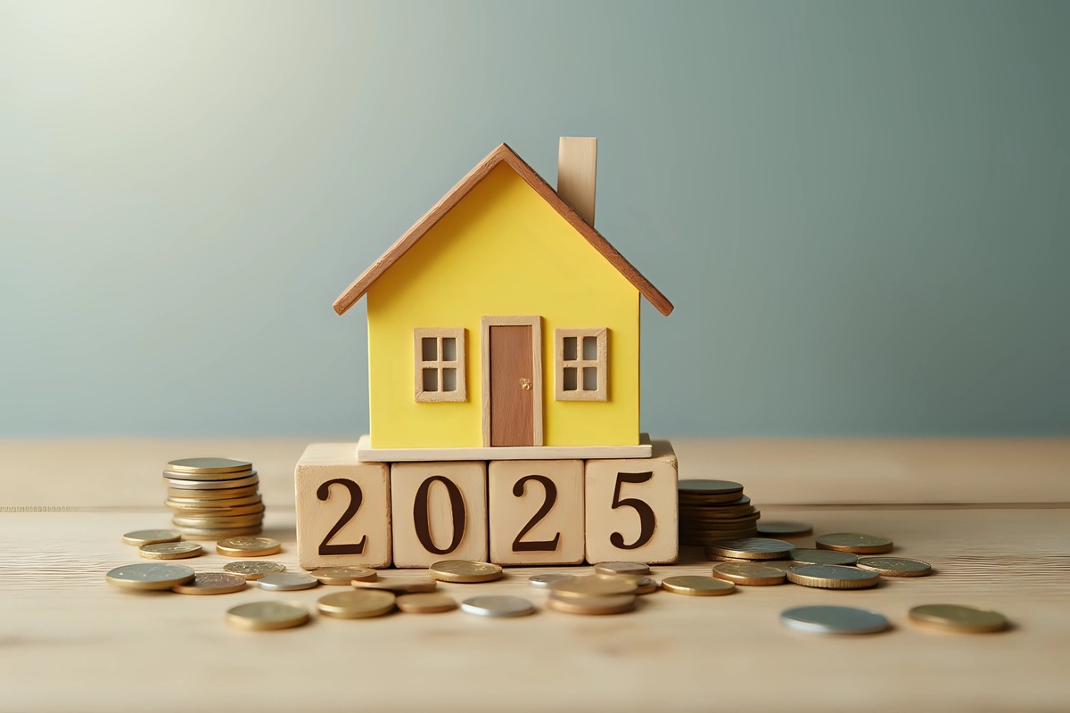 Navigating the 2025 Insurance Market: Key Changes and Strategies for Staying on Track