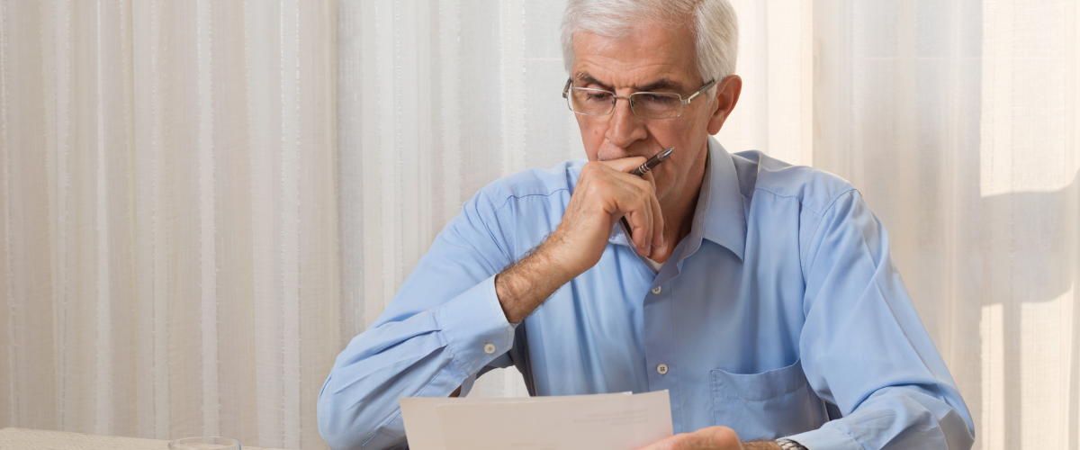 Year-end Tax Planning for High-Net-Worth Individuals