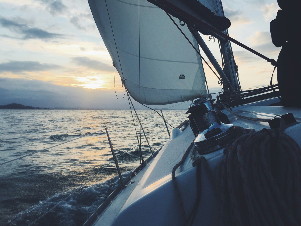 From Business Earnings to Personal Wealth: Are You Overexposed?