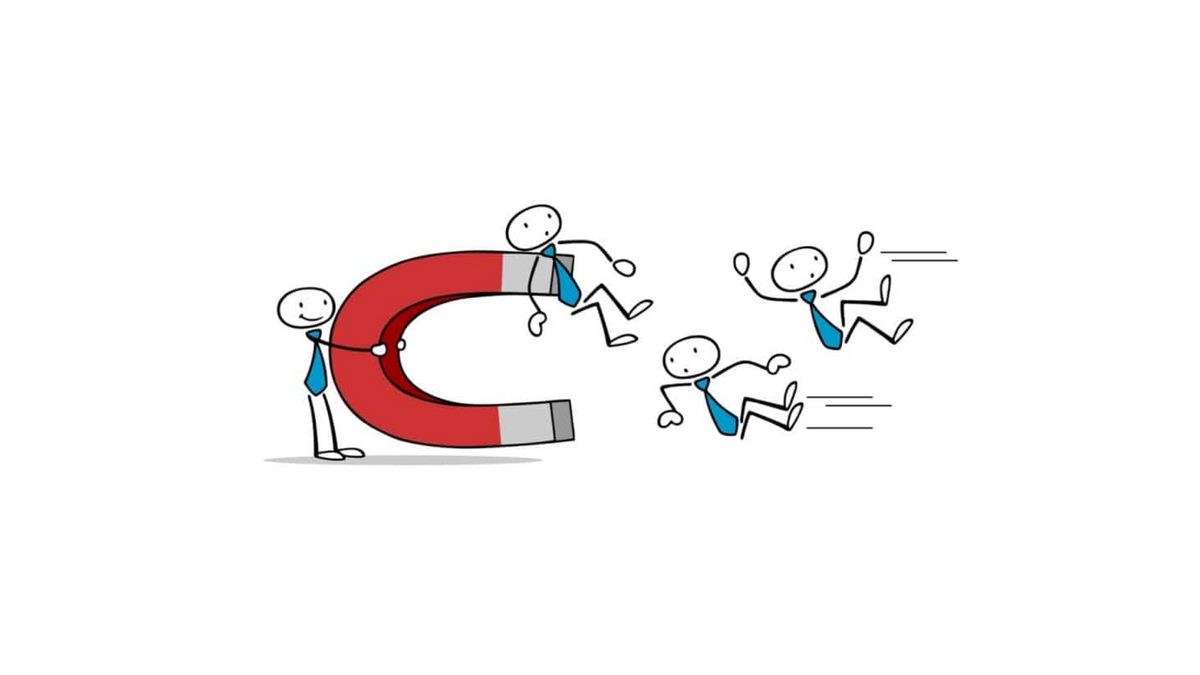 Can employers retain employees with a 401k vesting schedule?
