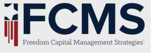 Quarterly Market Review & Outlook