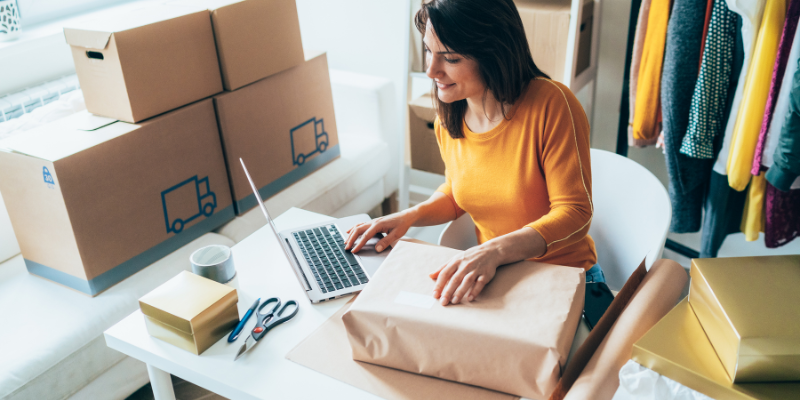 10 Tips for Small Business Owners