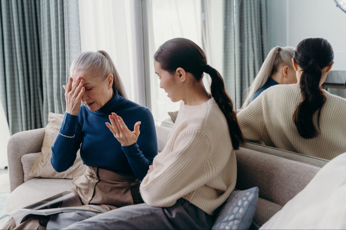 Why Communicating Your Estate Plan to Your Family is Crucial
