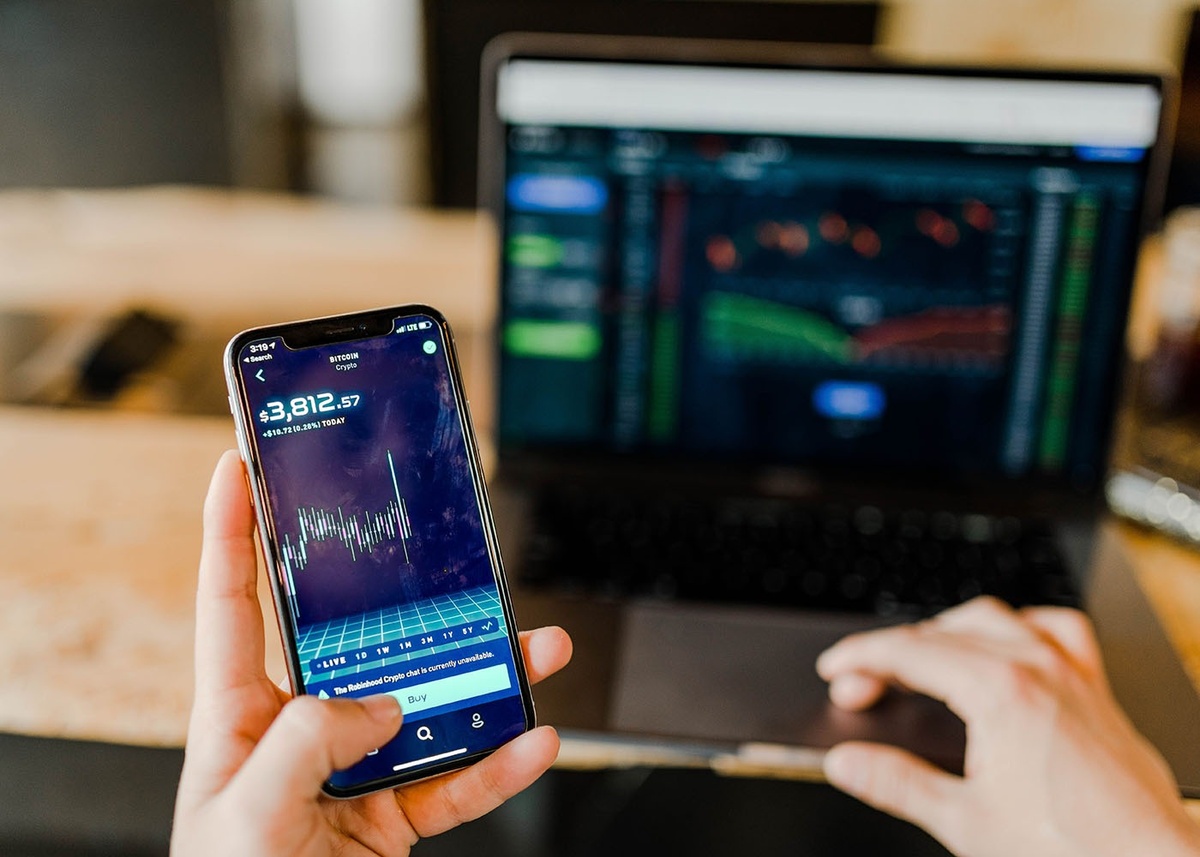 How Could the Behavior Gap Affect Your Investments During This Time of Market Volatility?